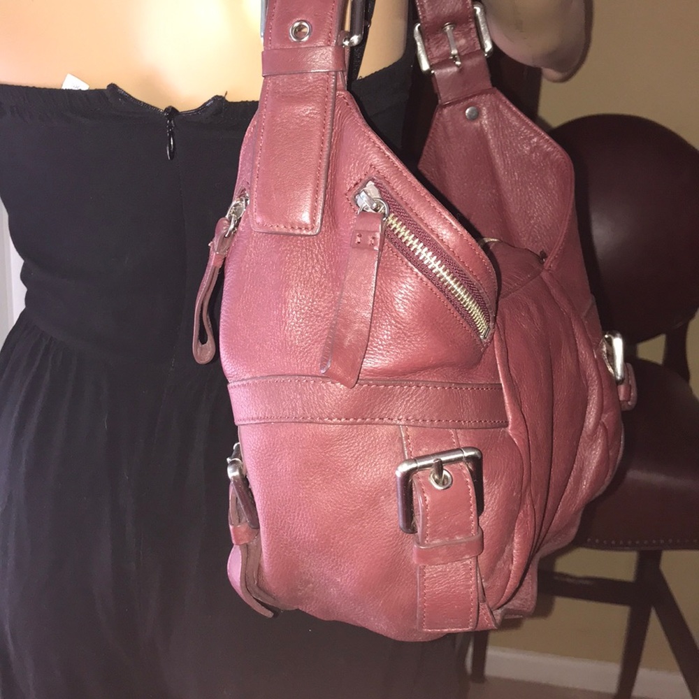 Kenneth Cole - Picture 6 of 14